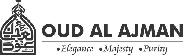 OUD AL AJMAN